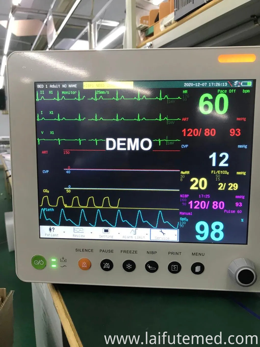 Low Price Good Quality Door Veterinary Monkey Stainless Steel Large Medical Animal Pet Clinic Hospital Dog Cat Animal Vet Oxygen Therapy ICU Cage China Supplier